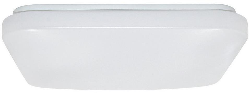 Brilagi LED Stropné svietidlo OPAL LED
