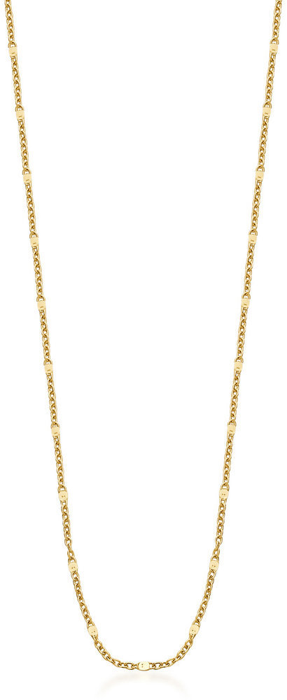 Brosway Retiazka ESSENTIAL BNL002