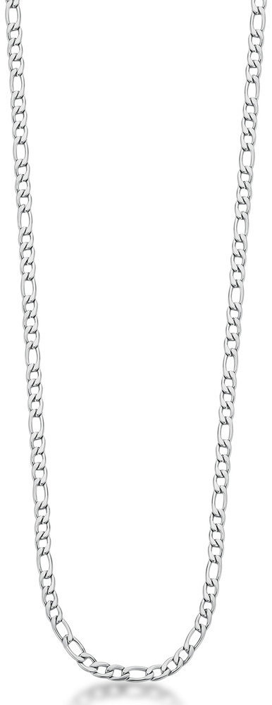 Brosway Retiazka ESSENTIAL BNL021