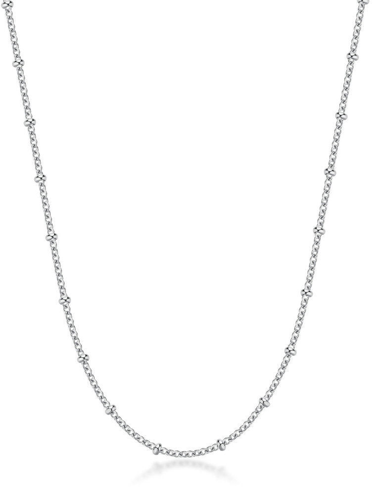 Brosway Retiazka ESSENTIAL BNL035