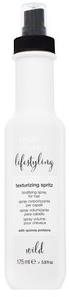 MILK SHAKE Lifestyling Texturizing Spritz stylingový sprej na zvýraznenie textúry účesu 175 ml