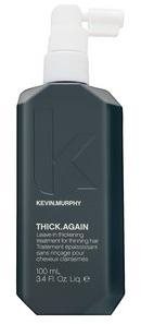 KEVIN MURPHY Thick.Again bezoplachová starostlivosť 100 ml