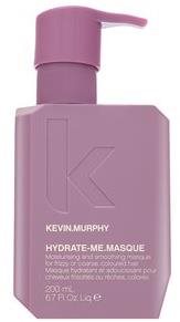 KEVIN MURPHY Hydrate-Me.Masque posilňujúca maska na hydratáciu vlasov 200 ml