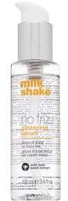 MILK SHAKE Glistening Sérum 100 ml