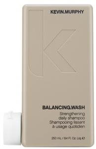 KEVIN MURPHY Balancing.Wash 250 ml