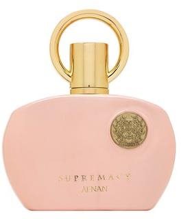Afnan Supremacy Pink EdP 100 ml