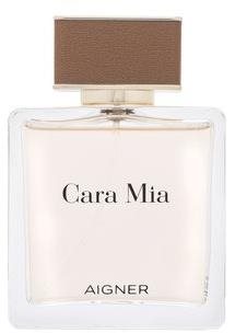Aigner Cara Mia EdP 100 ml