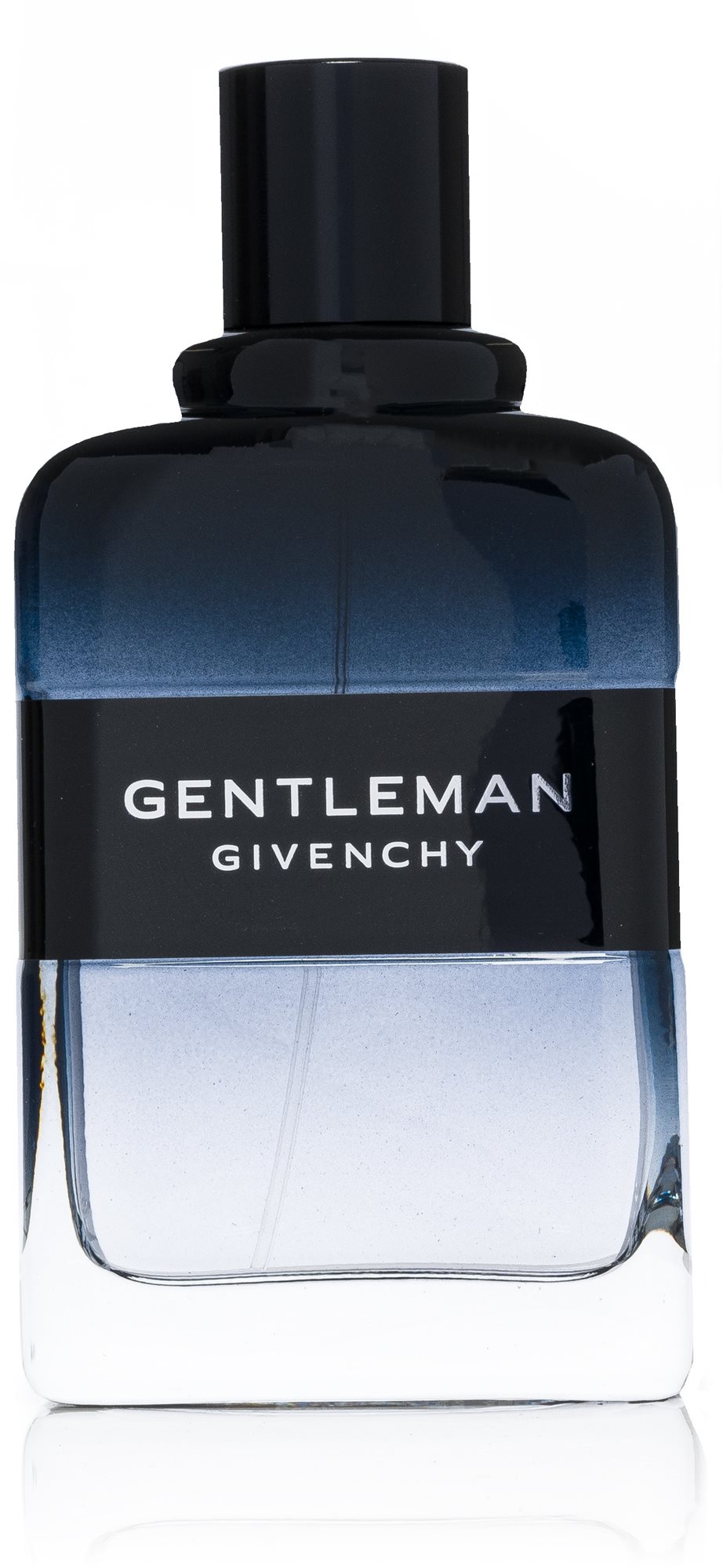 GIVENCHY Gentleman Intense EdT 100 ml
