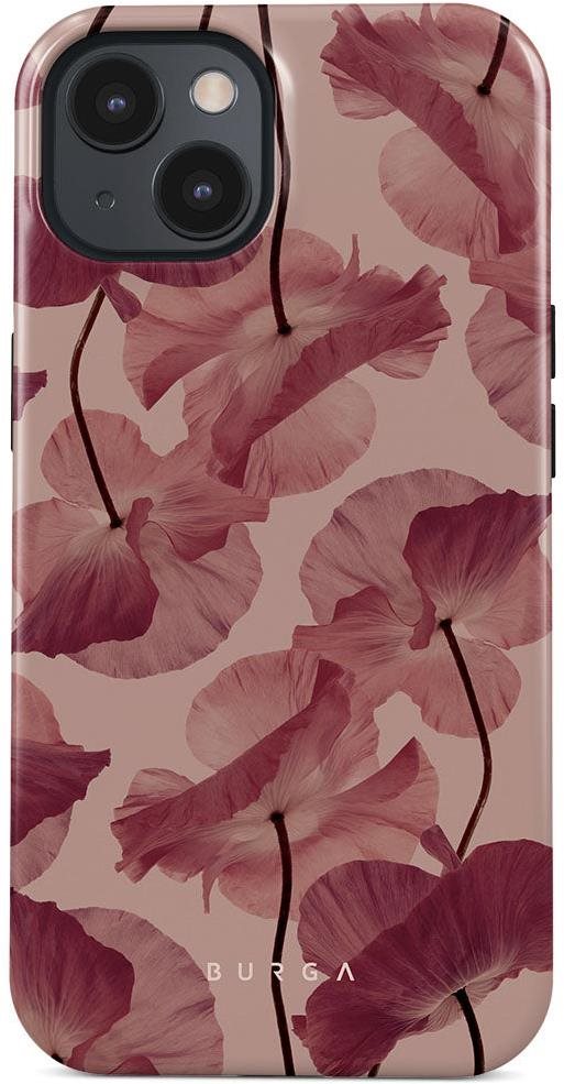 Burga Tender Kiss Tough Case na iPhone 15