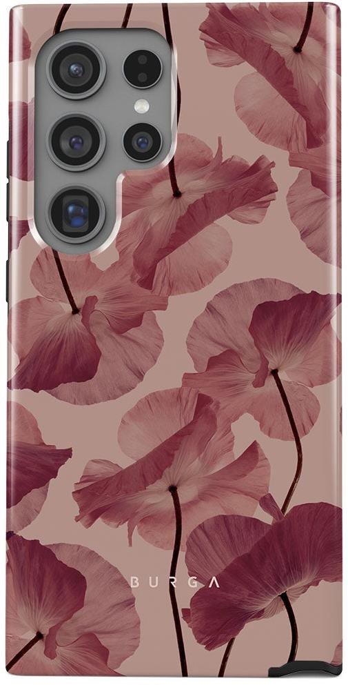 Burga Tender Kiss Tough Case na Samsung Galaxy S24 Ultra