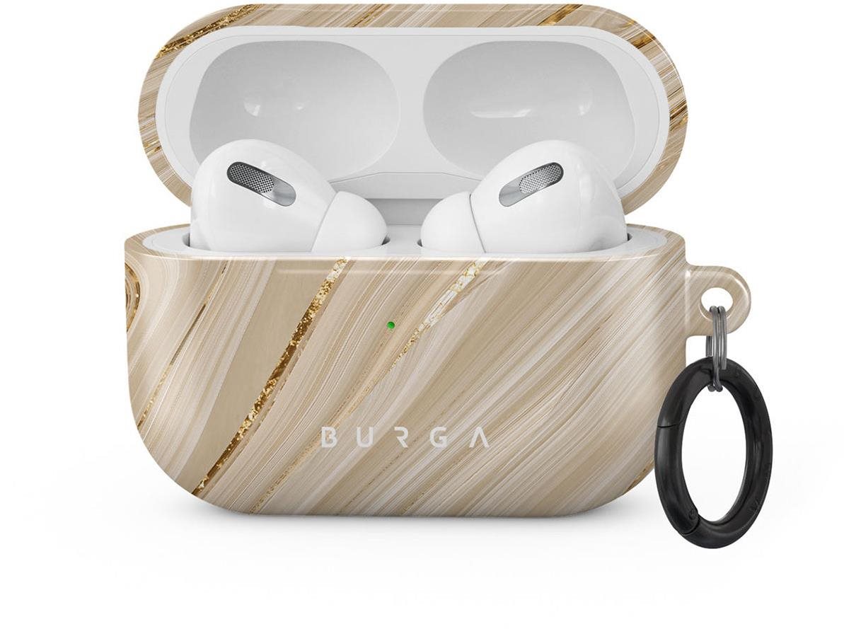 Burga Full Glam AirPods Case For AirPods Pro
