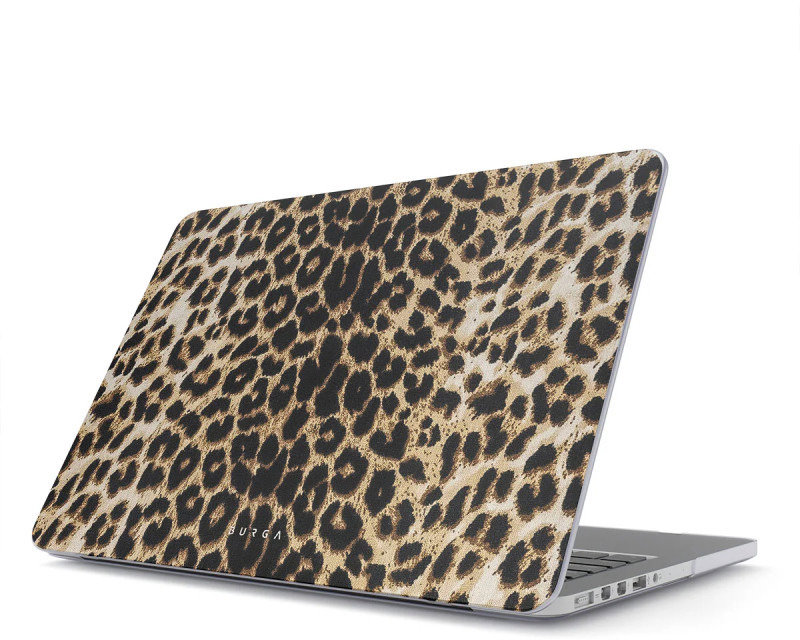 BURGA Player MacBook Air 13.6 [A2681/A3113]