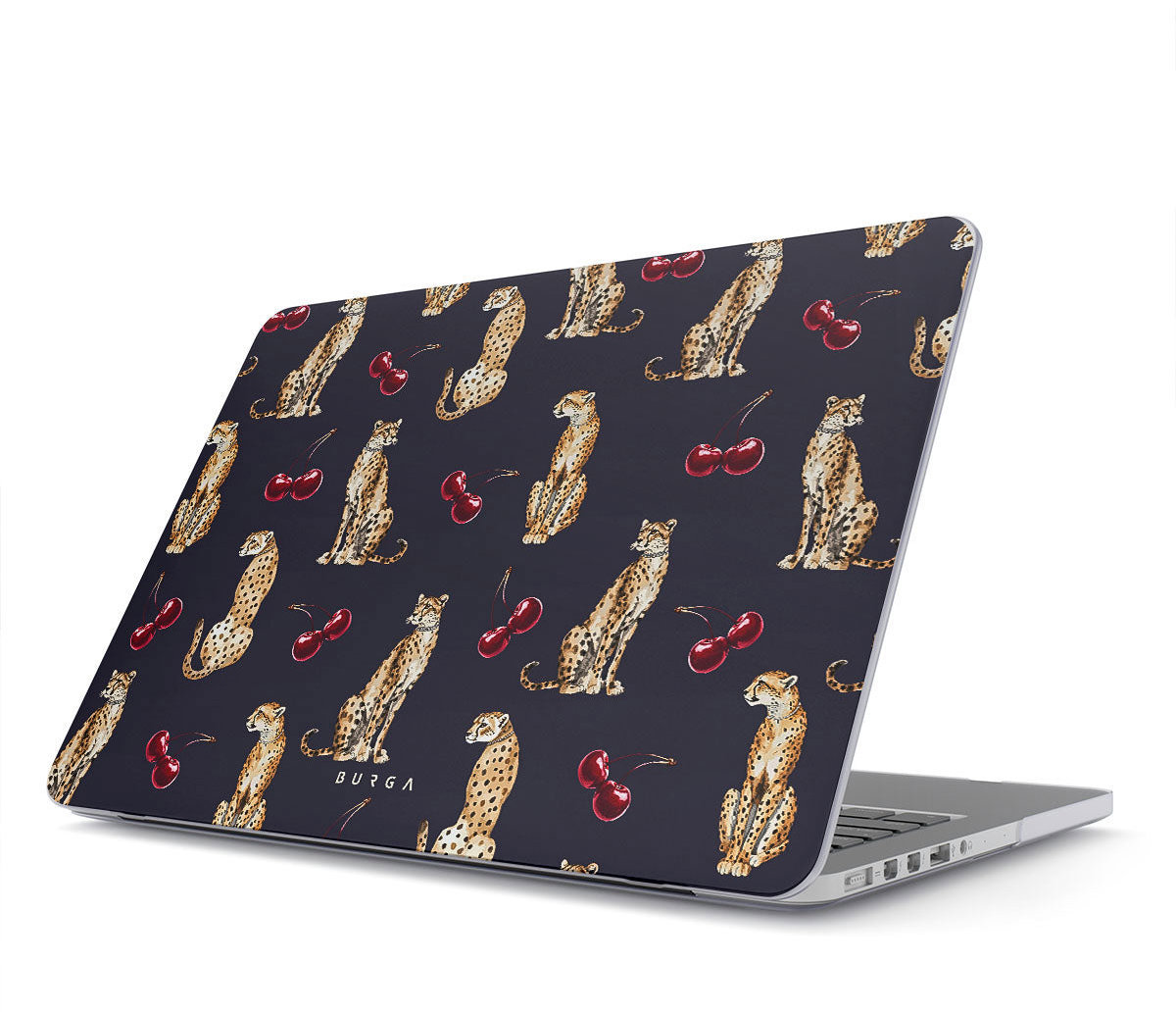 BURGA Cougar MacBook Air 13 [A1932,A2179,A2237]