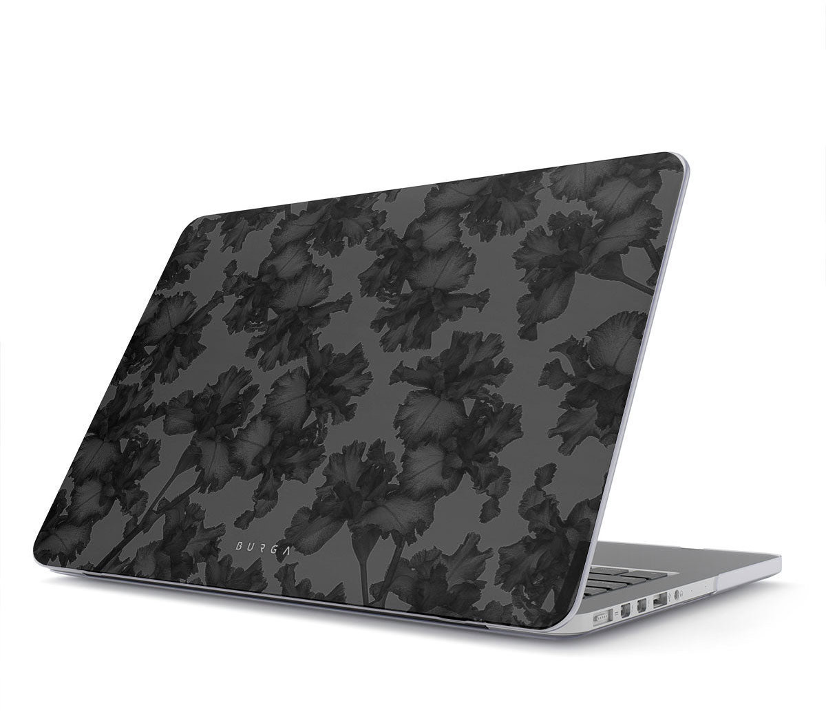 BURGA Nocturnal MacBook Air 13.6 [A2681/A3113]