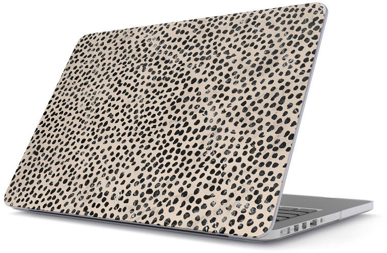 BURGA Almond Latte MacBook Air 15 [A2941/A3114]