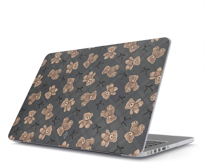 BURGA BFF MacBook Air 13.6 [A2681/A3113]