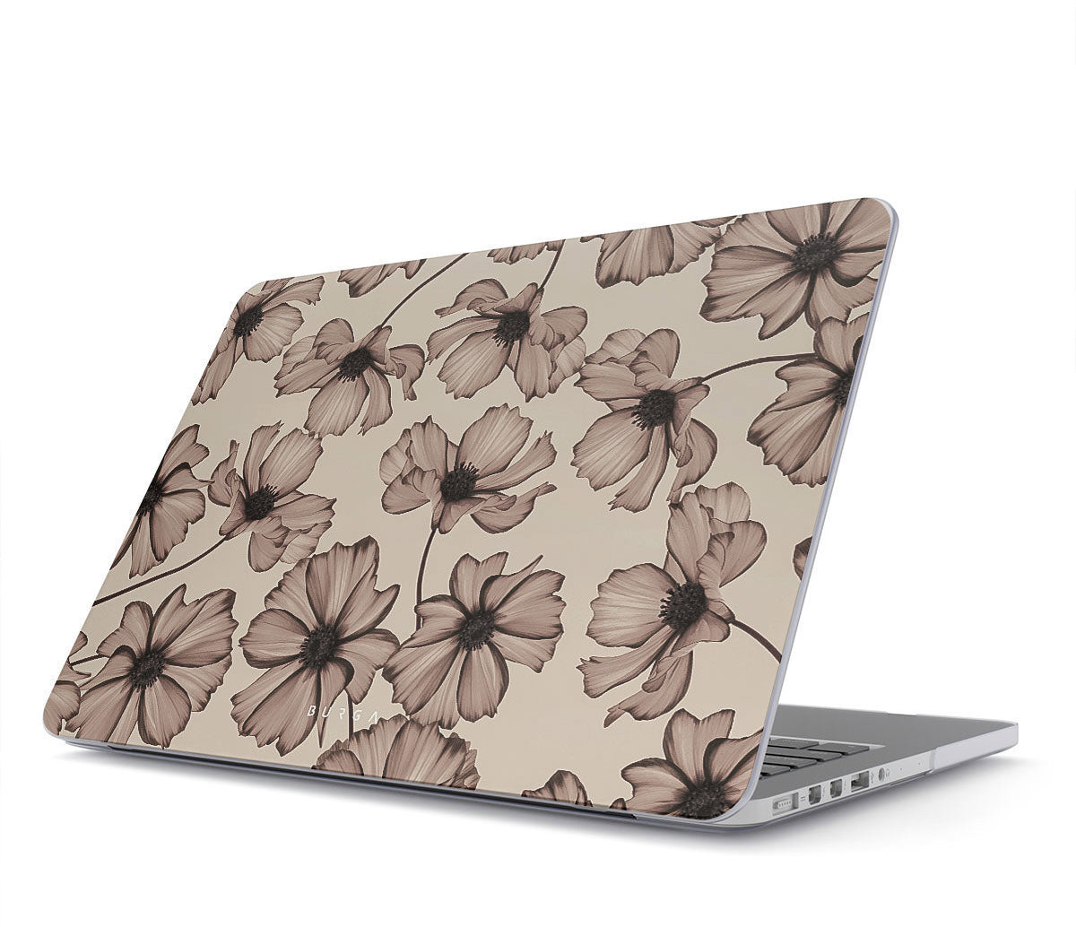 BURGA Barely Yours MacBook Air 13.6 [A2681/A3113]