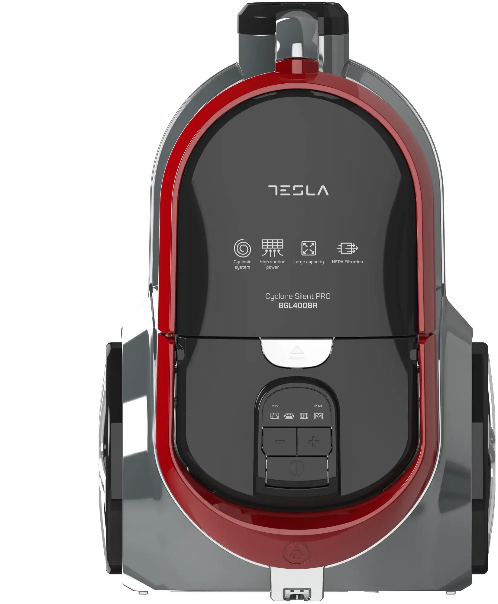 Tesla BGL400BR