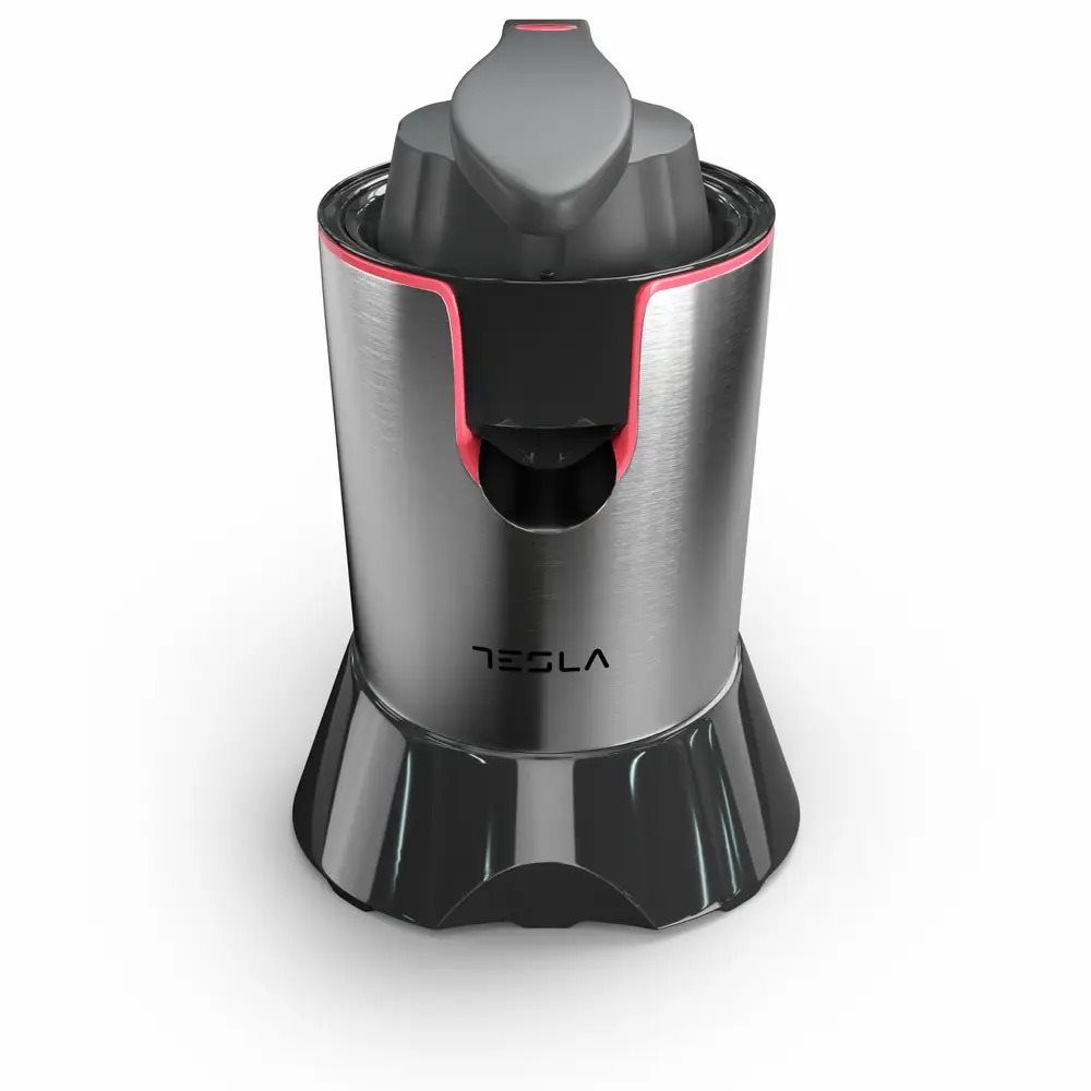 Tesla CJ301BX
