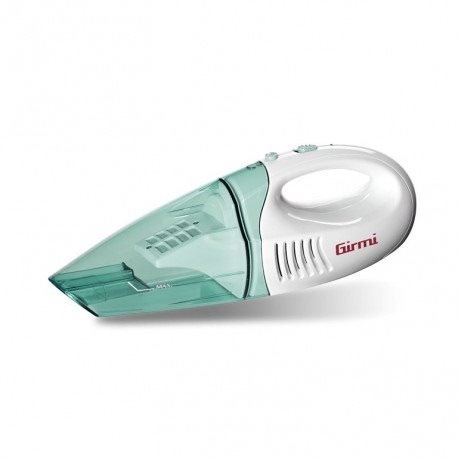 Girmi AP1000Wet & Dry