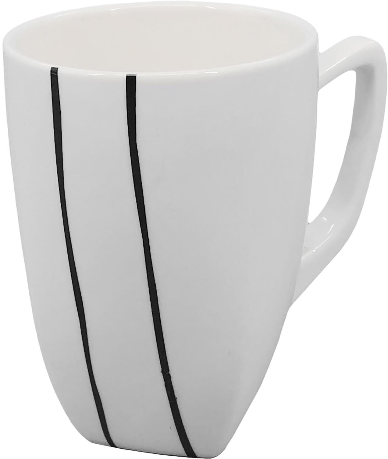 by inspire Hrnček Grafico 280 ml