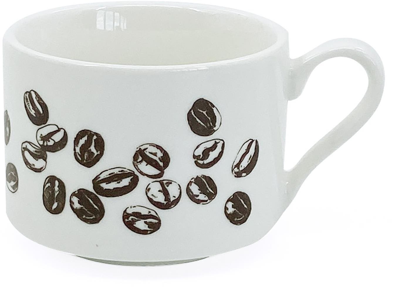 by inspire Presso šálka Spice 80 ml