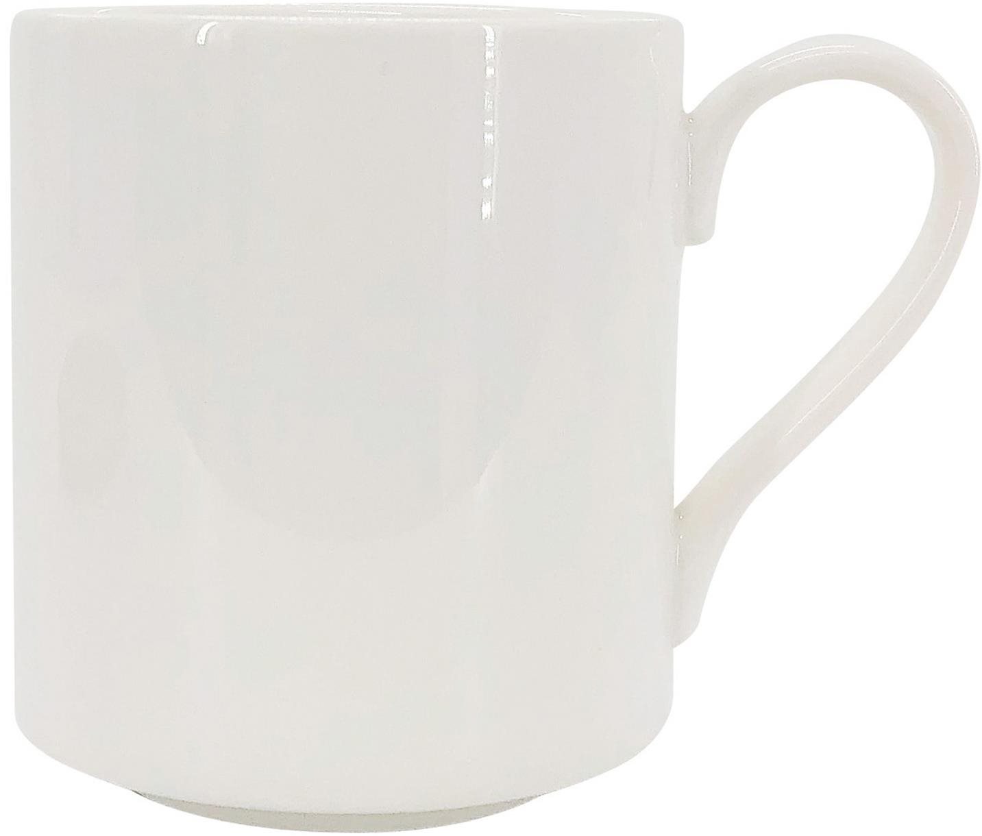 by inspire Hrnček Pipe 350 ml