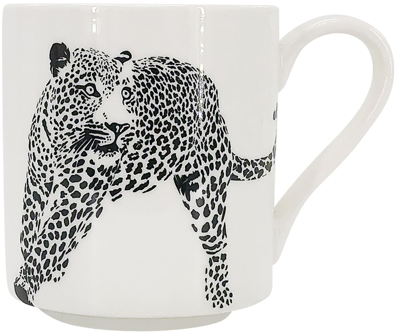 by inspire Hrnček Jaguár 350 ml