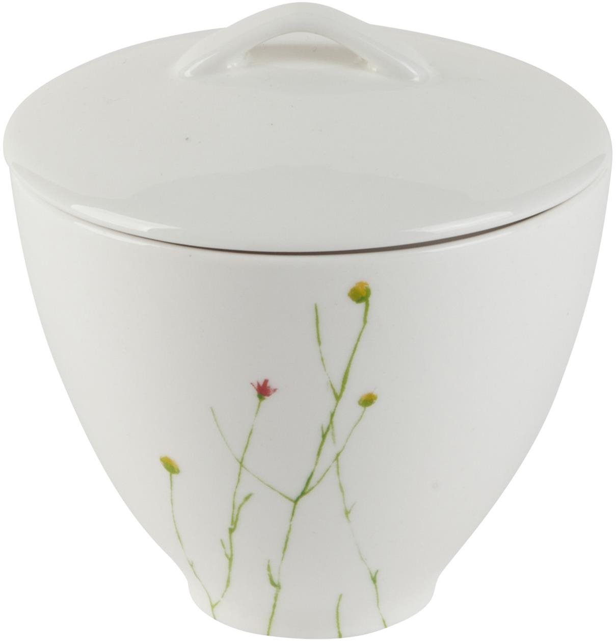 by inspire Cukornička Dream 150 ml