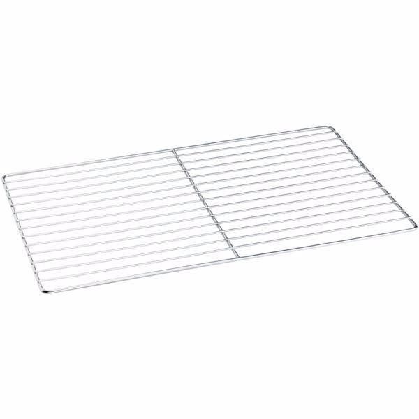 Blanco Rošt pro GN 1/1 530 × 325 mm