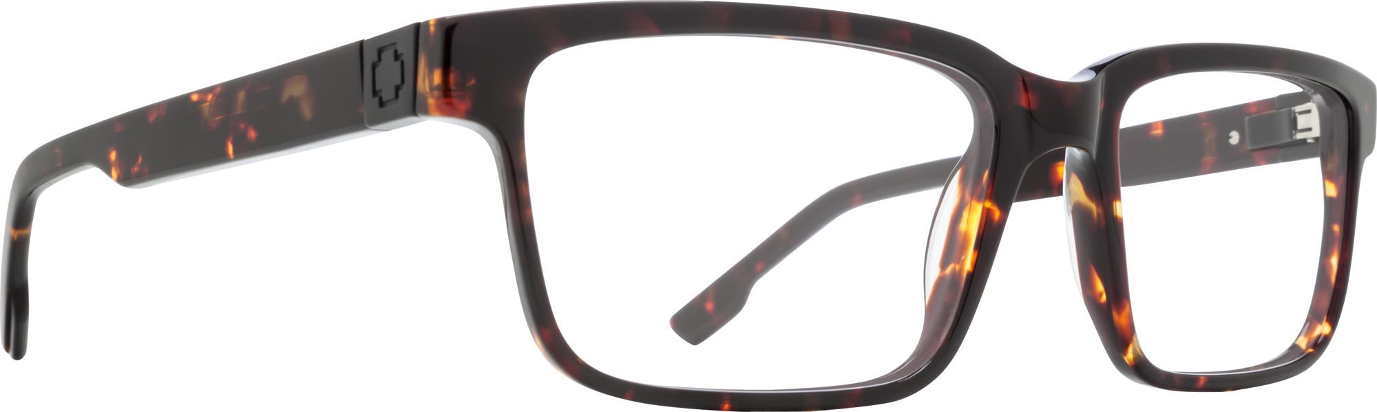 SPY RAFE 56 Dark Tort