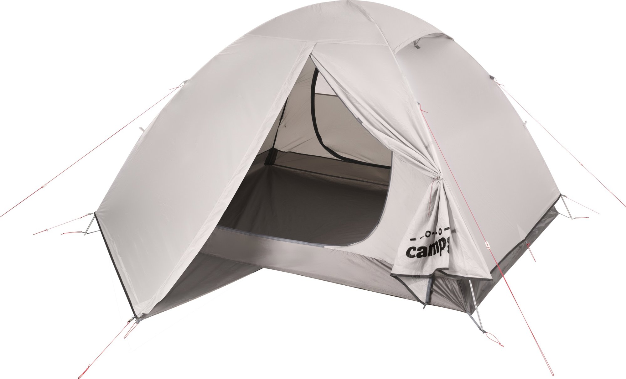 CampGo Dome 3