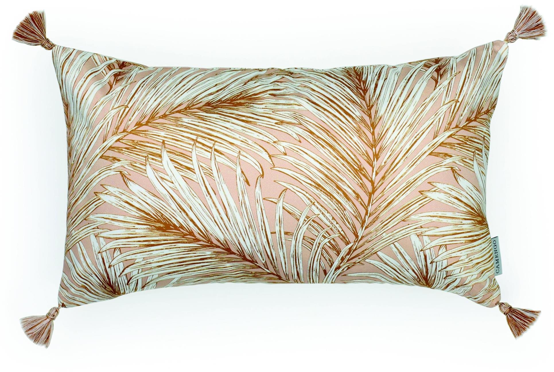 CAMENGO ORA NUDE, 30 × 50 cm