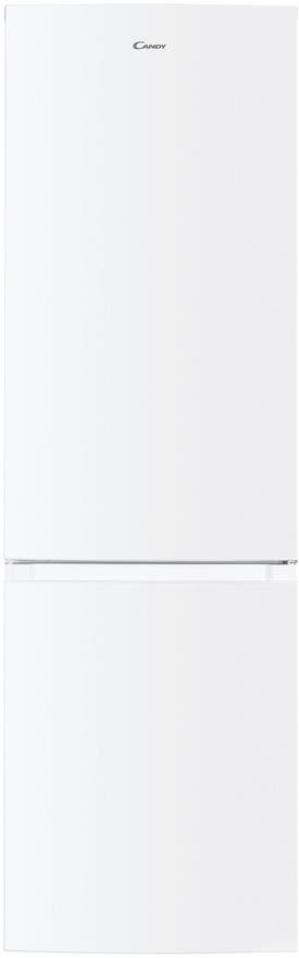 CANDY CCH1T518DW