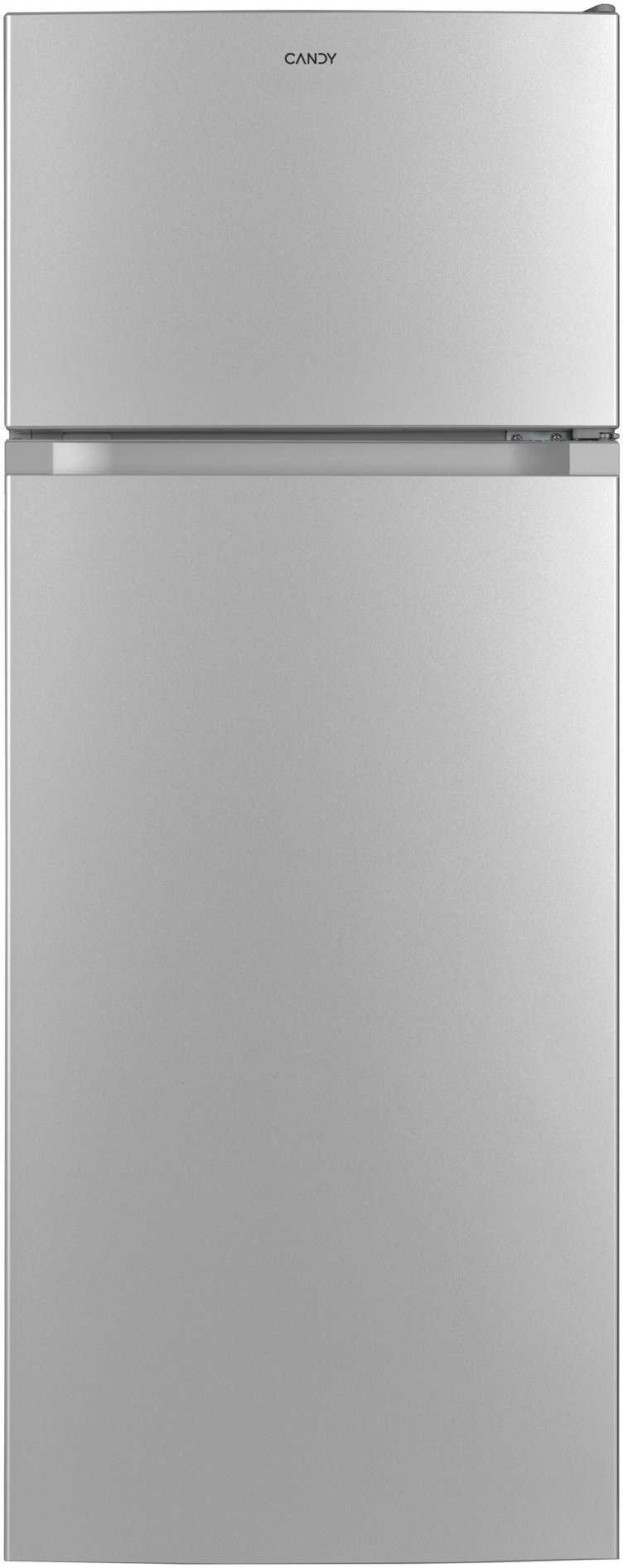 CANDY CDG1S514DS