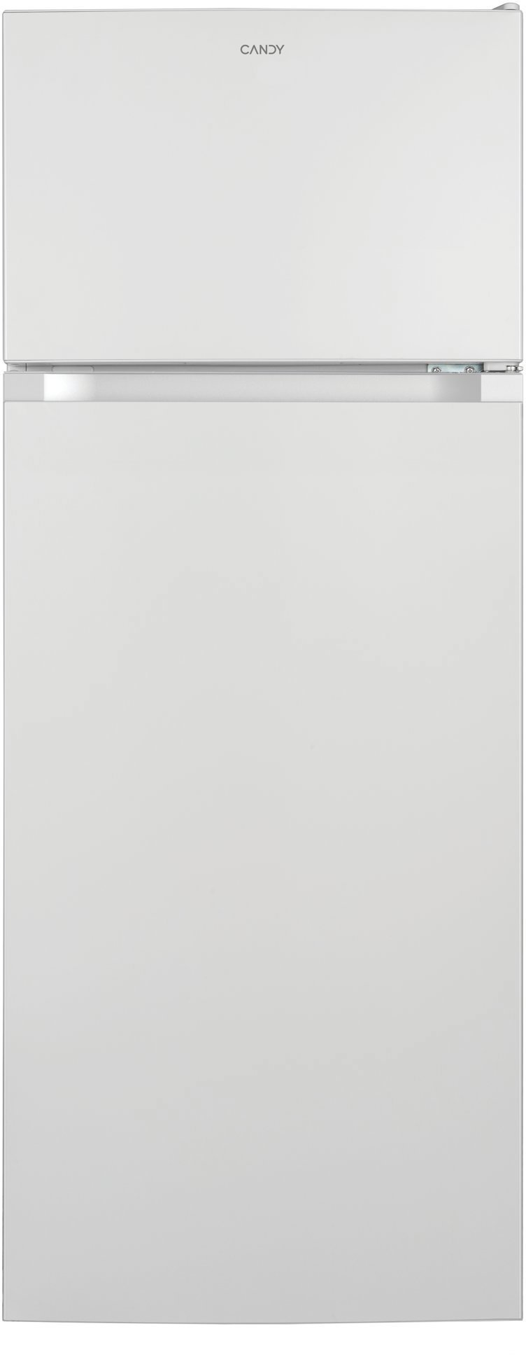 CANDY CDG1S514DW