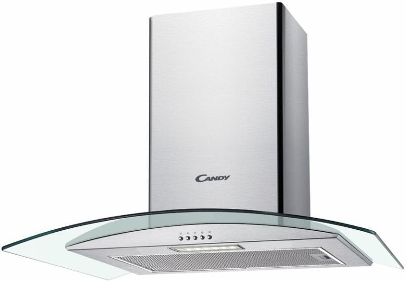 CANDY CGM64/1X