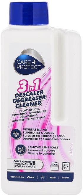 CARE + PROTECT CPP250DW 3 v 1