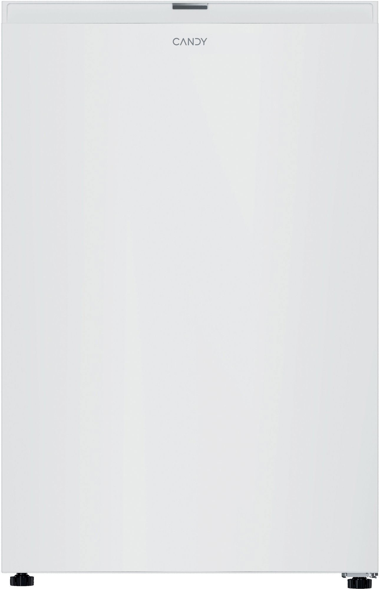 CANDY CNUQ4L58DW Citi Mini Freezer 300