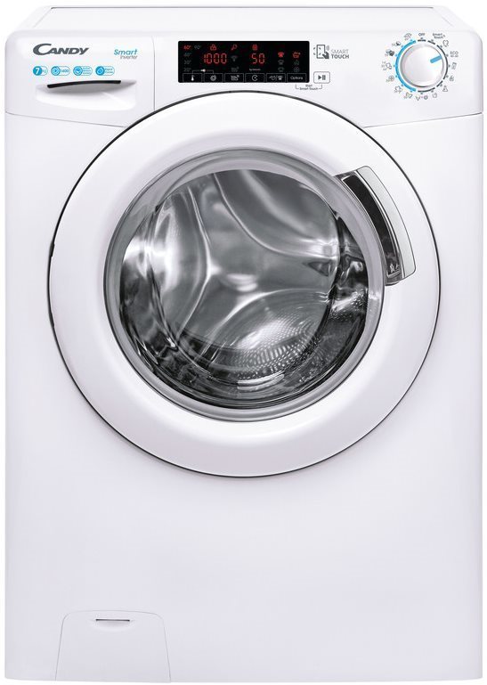 CANDY CS 147TXME/1-S