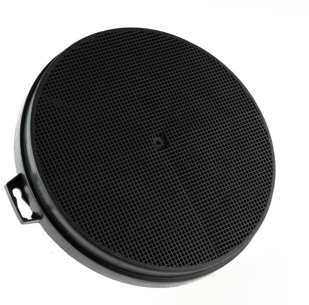 CARE + PROTECT KFC6901 (CP210)