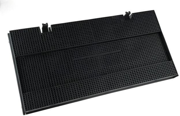 CARE + PROTECT KFC6911 (CP150)