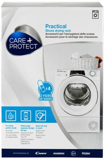 CARE + PROTECT 35602578
