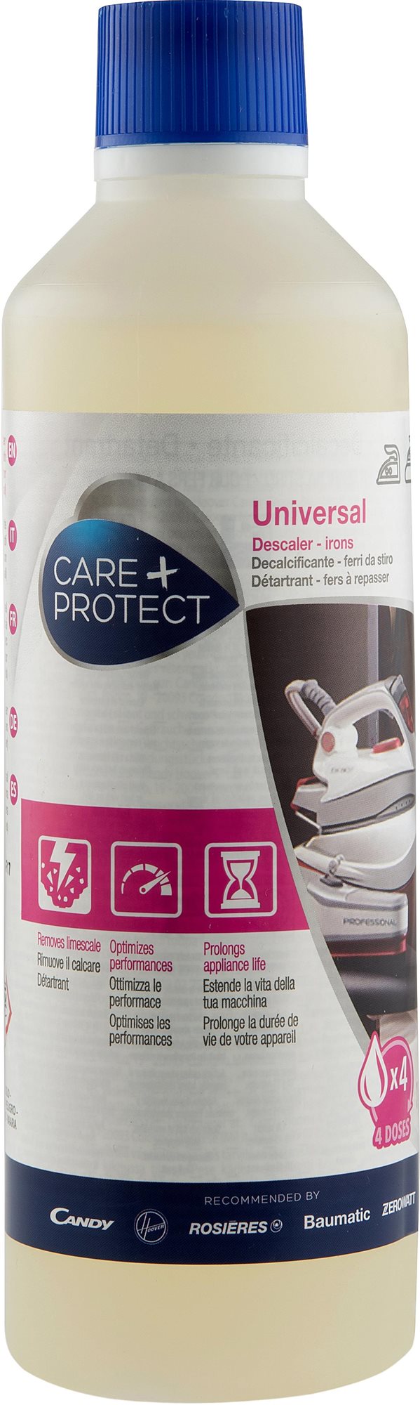 CARE + PROTECT 35602109