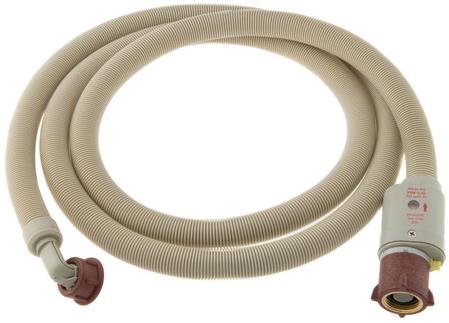 CARE + PROTECT AQUASTOP 2,5 m