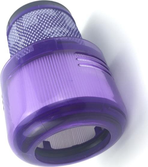 CareWave Hepa filter pre Dyson V11, SV14 – 1 ks