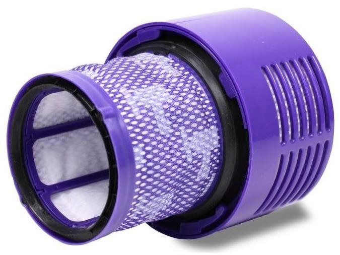 CareWave Hepa filter pre vysávač Dyson V10 Slim