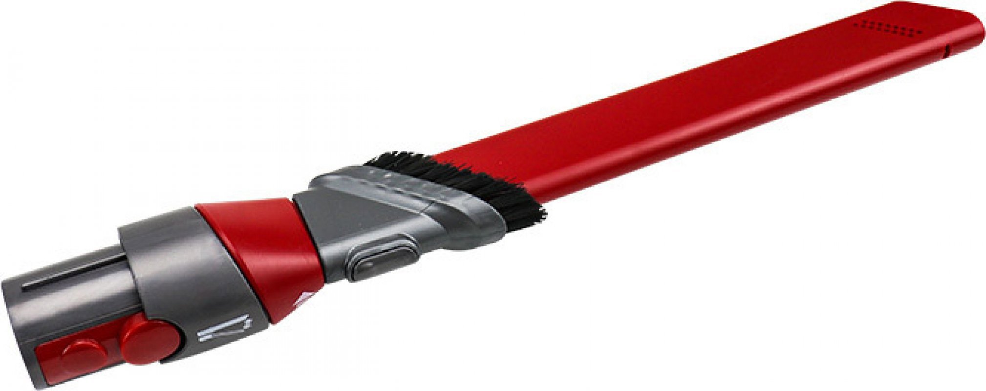 CareWave Prachová kefa s 22° natočením na Dyson V7/V8/V10/V11/V12/V15