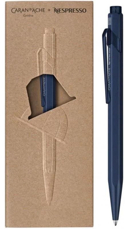 CARAN D'ACHE 849 Nespresso, NM0849.149