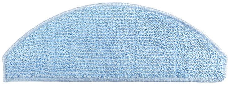 CareWave Mop pre Xiaomi Lydsto G2